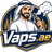 Vaps ae