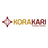Kora kari