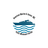 Yacht Windows  FL LLC