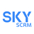 skyscrm sky