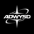 adwysd joggers