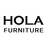 Hola Furnitures