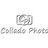 Collado Photo