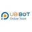 UbiBot Store