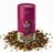 Adaptogenic Tea