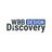 Webdesign Discovery