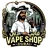 dubaivape king