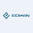 Edwin pump