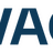 Avacam Avacam