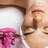 DermaPen  in Riyadh