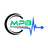 My Physician Billing