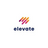 Elevate  Technology