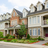 Cash offer for my home