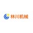 Linchuan mining