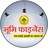 Bhumi Finance