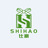 shihao giftbox