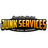 Junk Removal  Dumpsters
