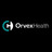 Orvex Health