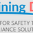 Online Safety  Training Videos