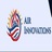 Air Innovations FL