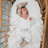Personalised Bab Rompers