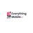 EverythingMobile Limited