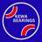 Kewa Bearings