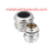 metalca metalca