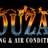 Souzas Hvac