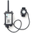 NB-IoT sensors