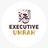 Executive Umrah