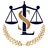 Solution Law