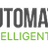 Automate Grow