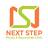 Next Step Physio &amp;amp; Neurorehab