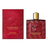 Men’s Cologne