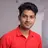 Aarav Malhotra