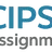 Best CIPS Assignment help