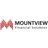 Mountview Financial Solutions
