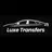 Luxe Transfers LTD