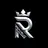 Republic  Railings