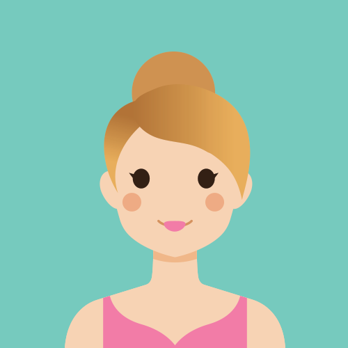 Miley Willis