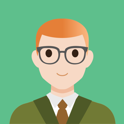 gilakmainslot gilakmainslot